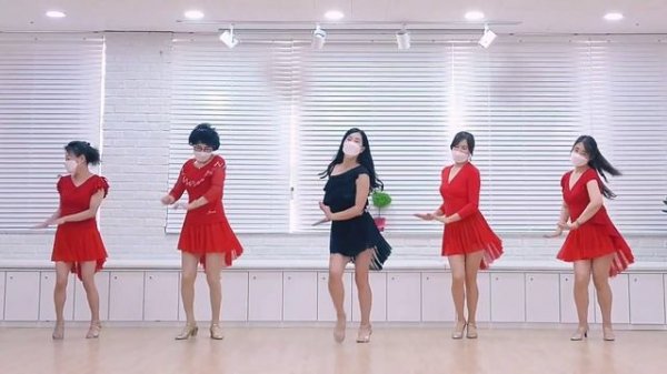 AMAME - DJ BERTA - MERENGUE