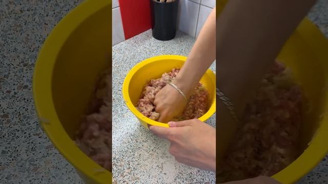 #картофельныекотлеты #картофельно-мясные котлеты смотреть онлайн