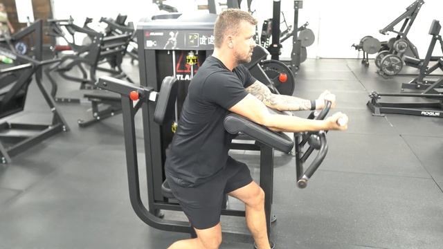 atlantis bis tris смотреть онлайн