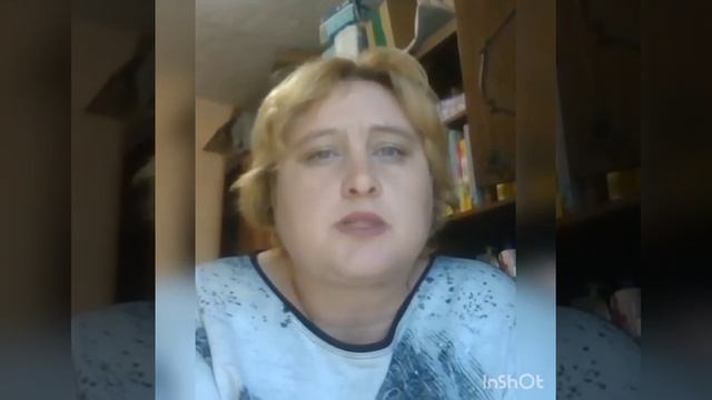 6 Б, 2021 смотреть онлайн