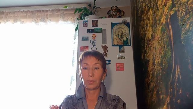 Как снять порчу и сглаз самостоятельно.Выкатка яйцом. смотреть онлайн