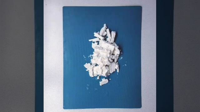 Салат из свеклы, сыра Фета и зелени смотреть онлайн