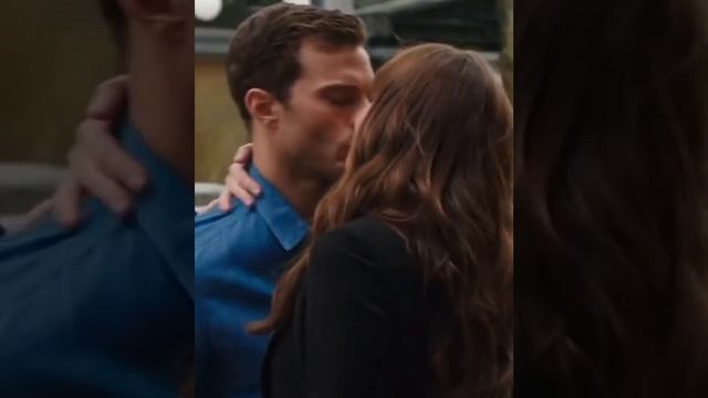 Люби меня, люби!/Пятдесят оттенков серого/🖤Анастейша и Кристиан🖤