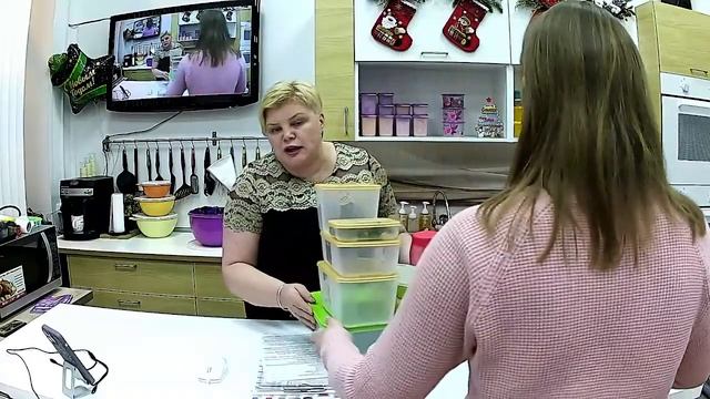 Ассамблея запуска программы января смотреть онлайн