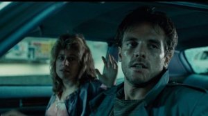 Саундтрек к фильму "Терминатор" (The Terminator) (1984)