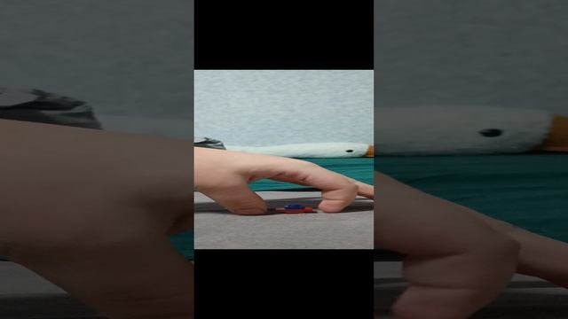 сууужеееенииииеееее рааааастяяяяяжееееееениииииееееее