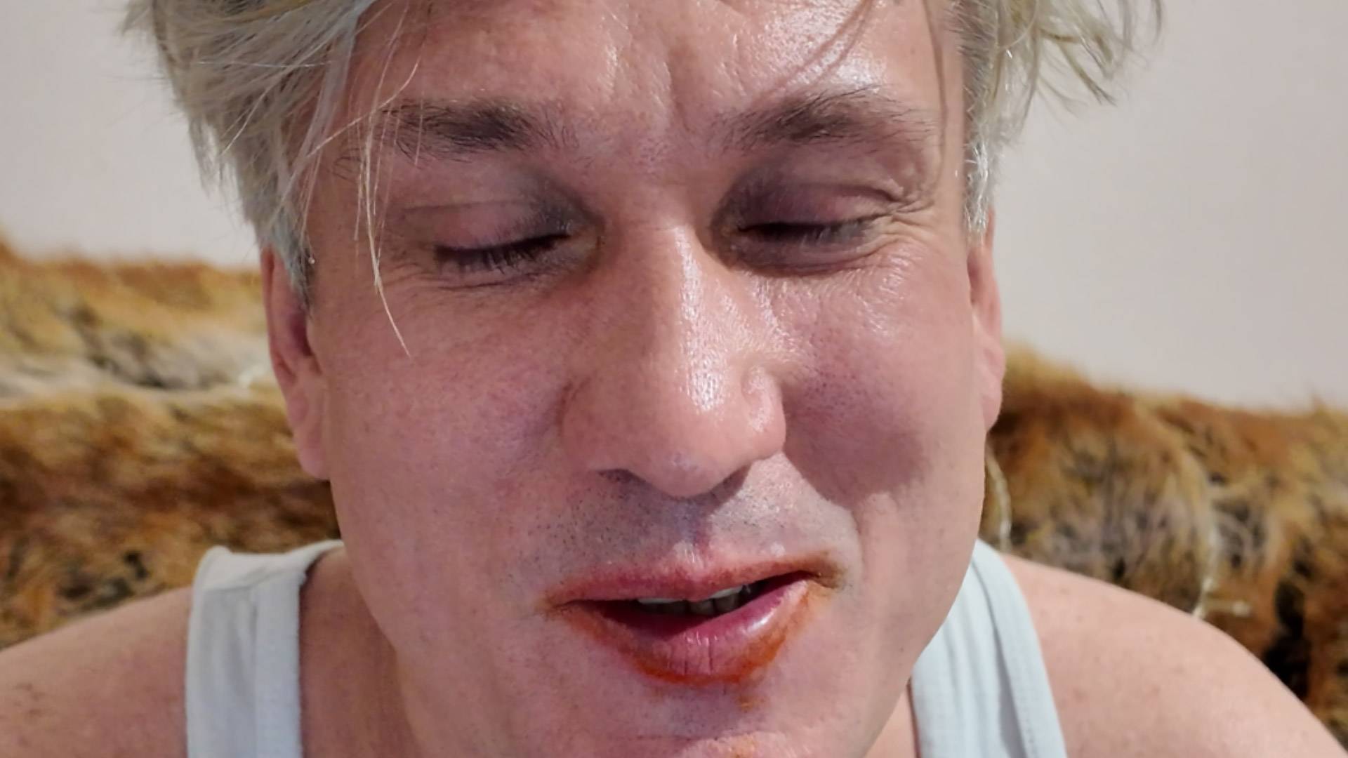 День острых тем смотреть онлайн