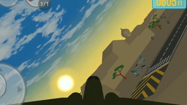 Draw Bricks Су-25 «грач» Su-25 