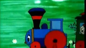 Тра та та, тра та та, мы везем с собой кота