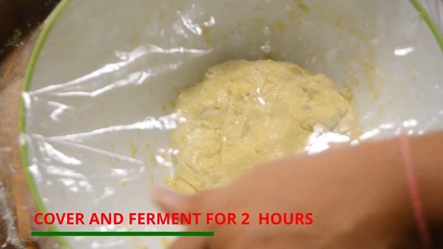 AVOCADO BURGER BUNS RECIPE|| EGGLESS NO OIL RECIPE || STEP BY STEP HOMEMADE SOFT FLUFFY BUNS смотреть онлайн
