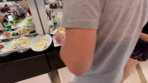 Турция Сиде отель FUN & SUN smart HUNE SUN 5* 2024