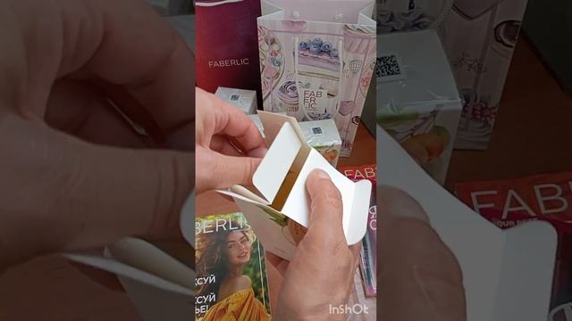 Новинки Фаберлик #фаберликрегистрация #ЗарегистрироватьсяFaberlic #новинкаФаберлик смотреть онлайн