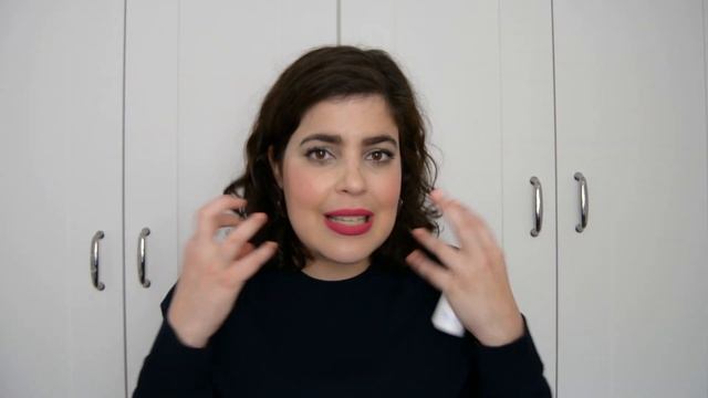 Produtos Favoritos de Março 2021 - Bioderma, Noreva, Shiseido... смотреть онлайн