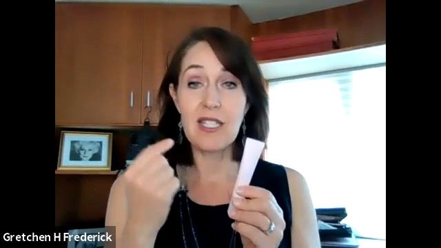 Skin Care Products info video смотреть онлайн