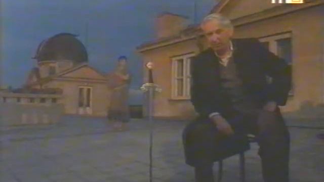 15 смотреть онлайн