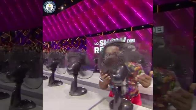 Языкастый индус попал в Книгу рекордов Гиннесса смотреть онлайн