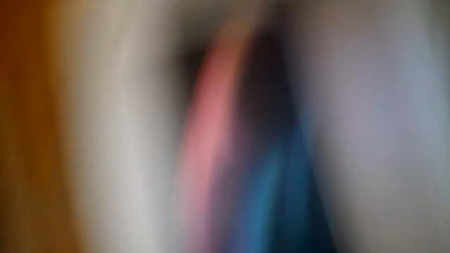 Новый телеыон смотреть онлайн