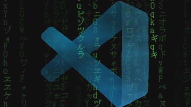 Как установить Visual Studio Code смотреть онлайн