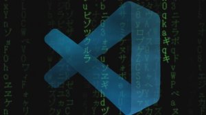 Как установить Visual Studio Code