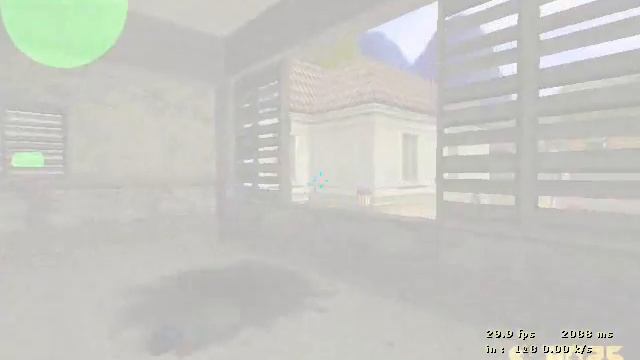 cs 1.6 siga смотреть онлайн