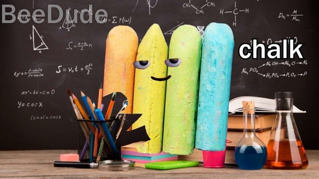 64 Cinnamon Toast Crunch Compilation Sound Variations In 420 Seconds