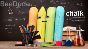 64 Cinnamon Toast Crunch Compilation Sound Variations in 420 Seconds