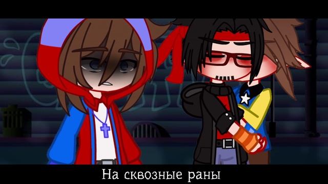 ~Из архива воспоминаний, объяснения?/by: ~{Shia}~/ смотреть онлайн