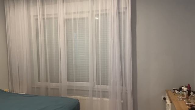 УДАЧНЫЙ ПРОЕКТ! Довольный клиент поет песни #ремонт смотреть онлайн