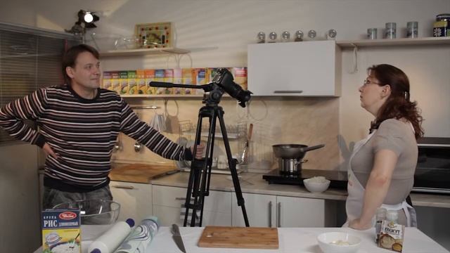 Ю-вкуснятина.Кадры со съемок смотреть онлайн