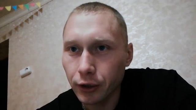 Сел на жесткую диету, страдаю, но не сдаюсь, жестко сгоняю вес... смотреть онлайн