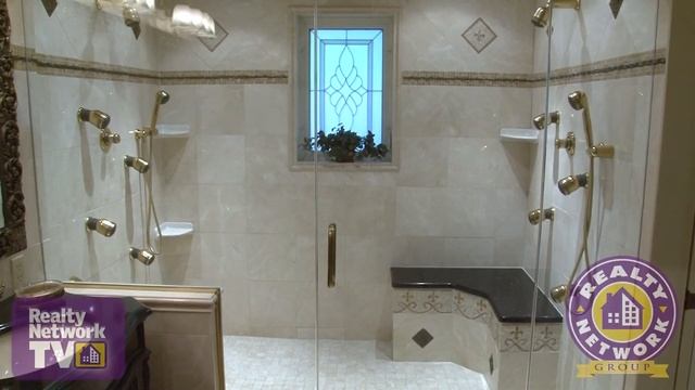 RNG TV - 6061 Bloomington Rd. Madison Township, PA смотреть онлайн