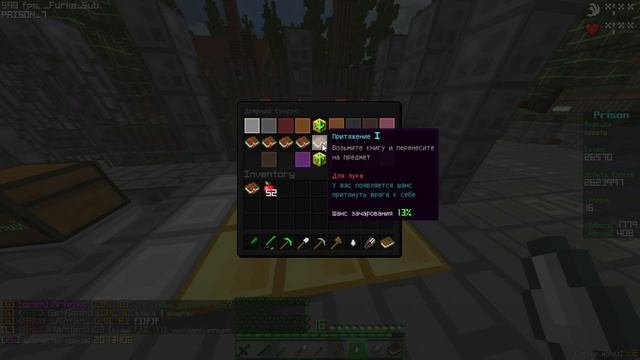 3дк Халк просва 3 вампа 3 (не выпали) :( смотреть онлайн