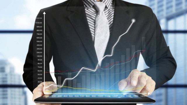 саблиминал на успешную карьеру