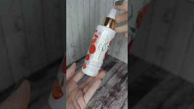 От акне и высыпаний