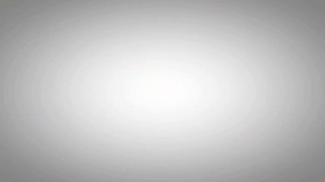 Transform Animation ( transform GSG plugin) смотреть онлайн