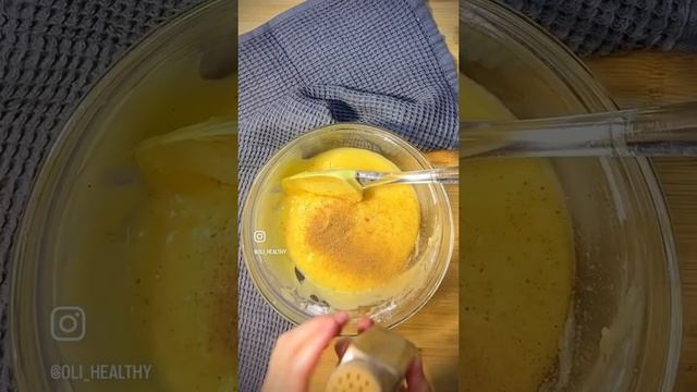 Очень нежный кекс от ЭТОНОВО💚 смотреть онлайн