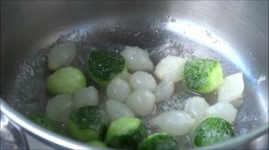 Битва кулинаров с Фабио Анчелотти