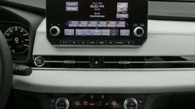 New 2022 Mitsubishi Outlander Saint Paul White-Bear-Lake, MN #WB3718 - SOLD смотреть онлайн