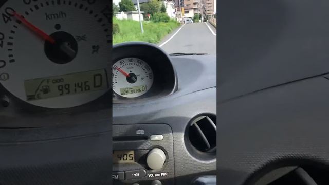 エッセ 走行テスト動画 смотреть онлайн