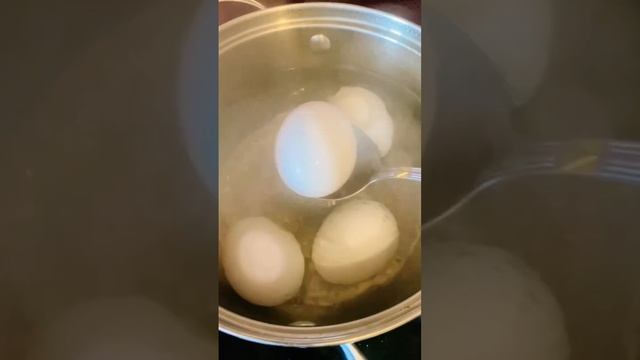 Рамен дома.Такой Вы ещё не пробовали.Всем понравилось. смотреть онлайн