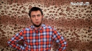 +100500 - Грязный Спорт (эксклюзивный выпуск!)