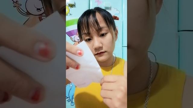 Serum ốc sên PERFECT CARE смотреть онлайн