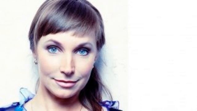 Практическая психология от 15.10.18 смотреть онлайн