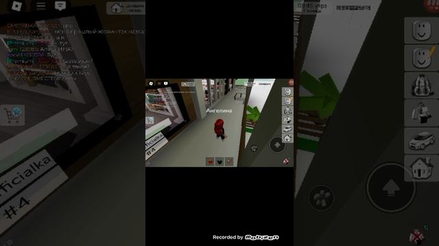 играю в брутхейвен