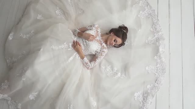 Александр и Анна смотреть онлайн