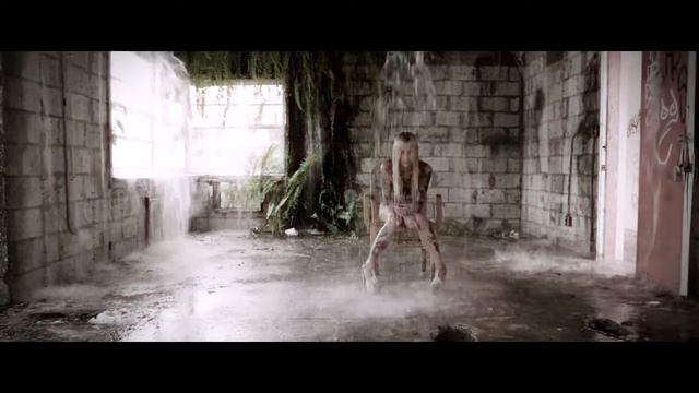 Sander van Doorn & MOTi - Lost (Extended Mix) смотреть онлайн