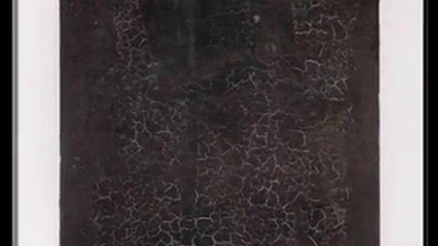 мастерская багета смотреть онлайн