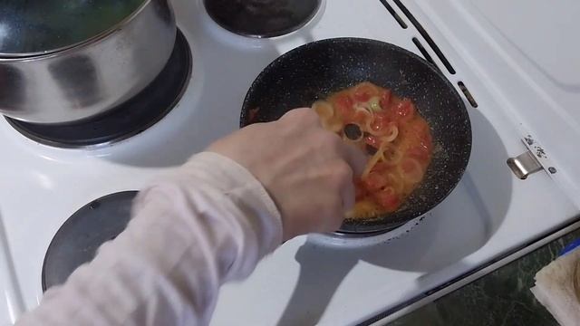 Просто-готово