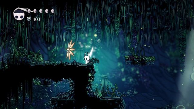 Hollow Knight 2025.01.06 - 01.15.24.01