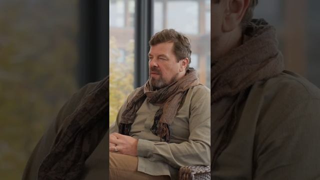 Авторитетов нет. смотреть онлайн